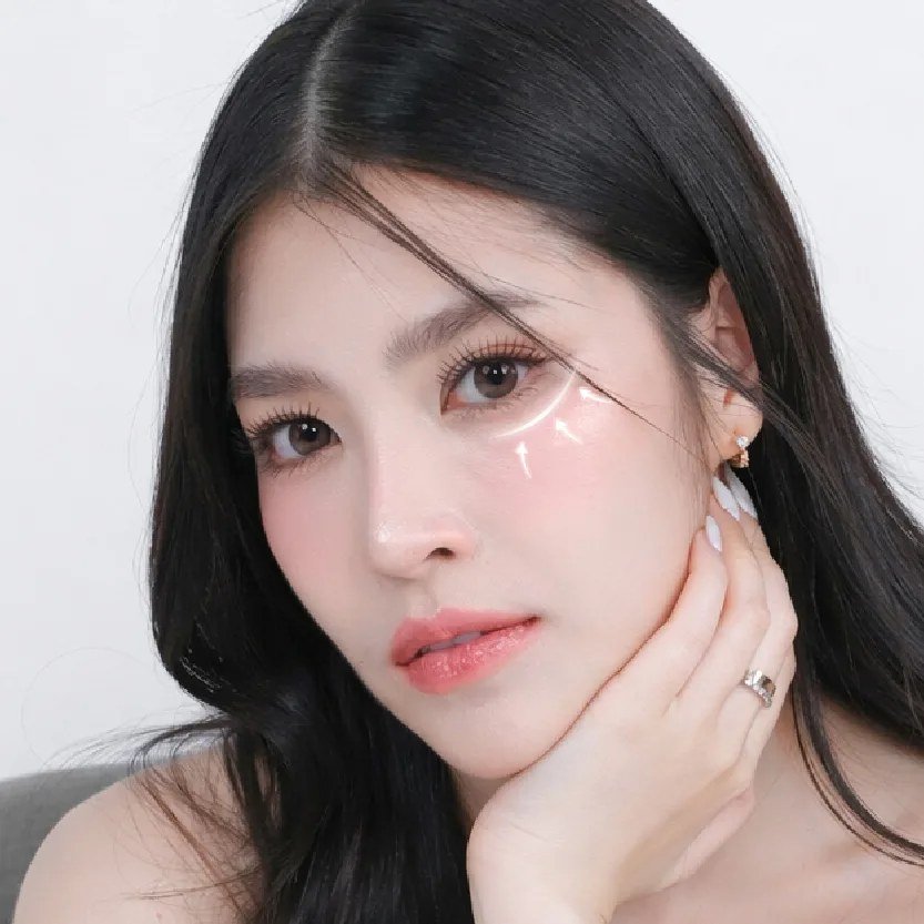 Masterpiece Hospital Skin Center facial treatment atmosphere