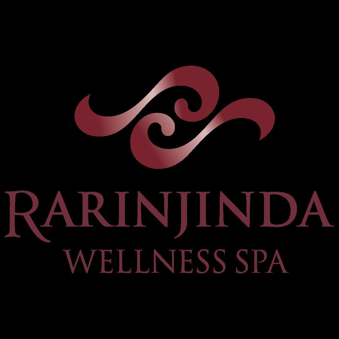 RarinJinda Wellness Spa Bangkok spa or clinic interior